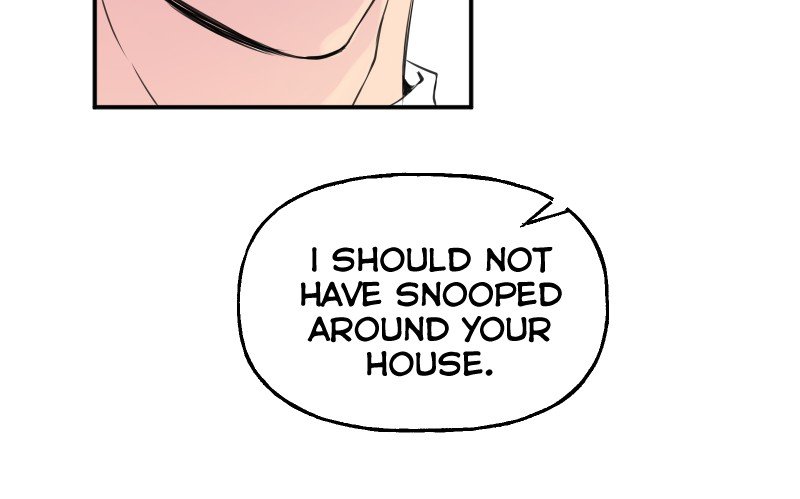 Page 7 of Chapter 19