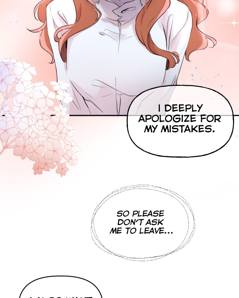 Page 9 of Chapter 19