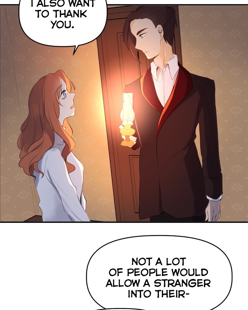 Page 10 of Chapter 19