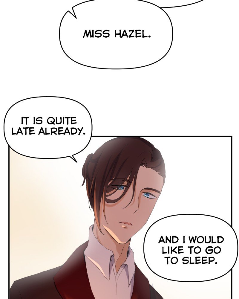 Page 11 of Chapter 19
