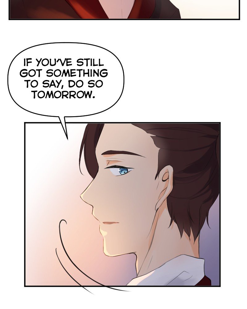Page 12 of Chapter 19