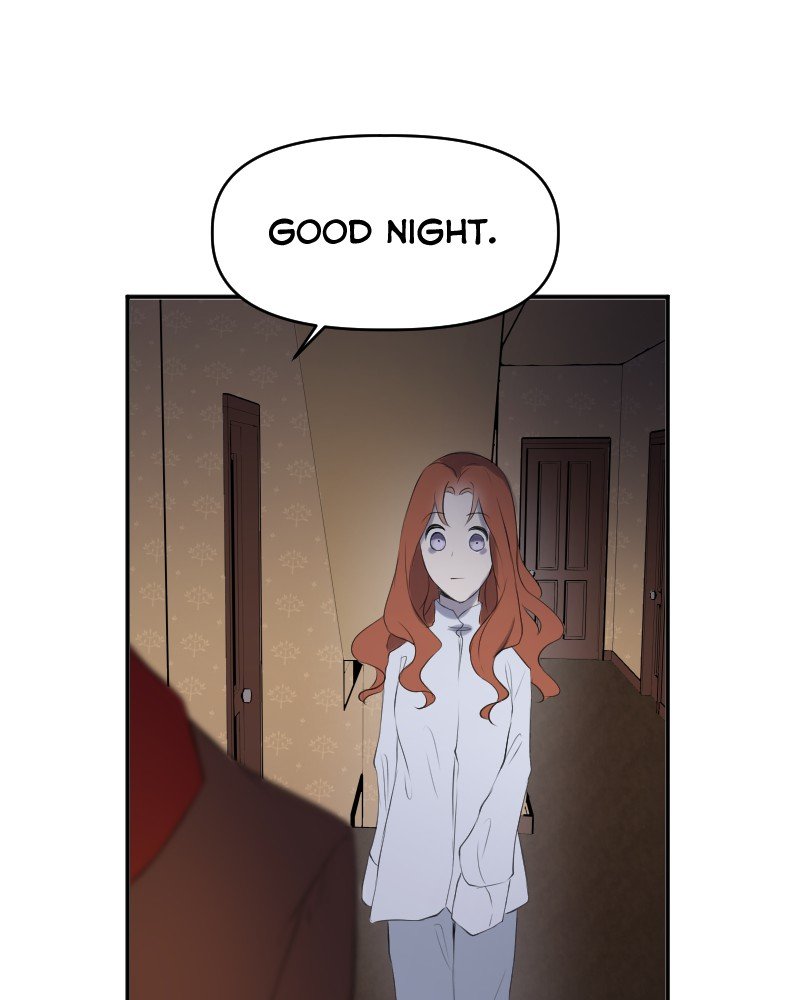 Page 13 of Chapter 19