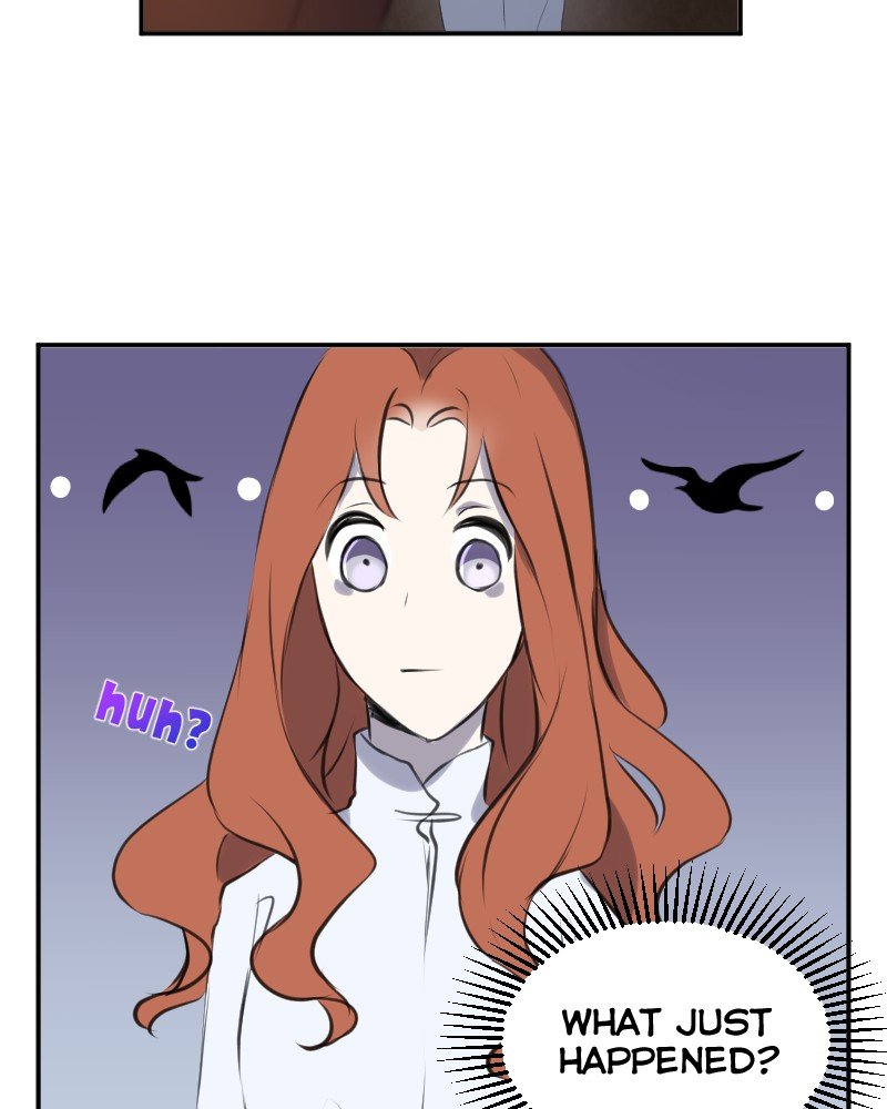 Page 14 of Chapter 19