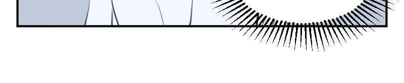 Page 15 of Chapter 19
