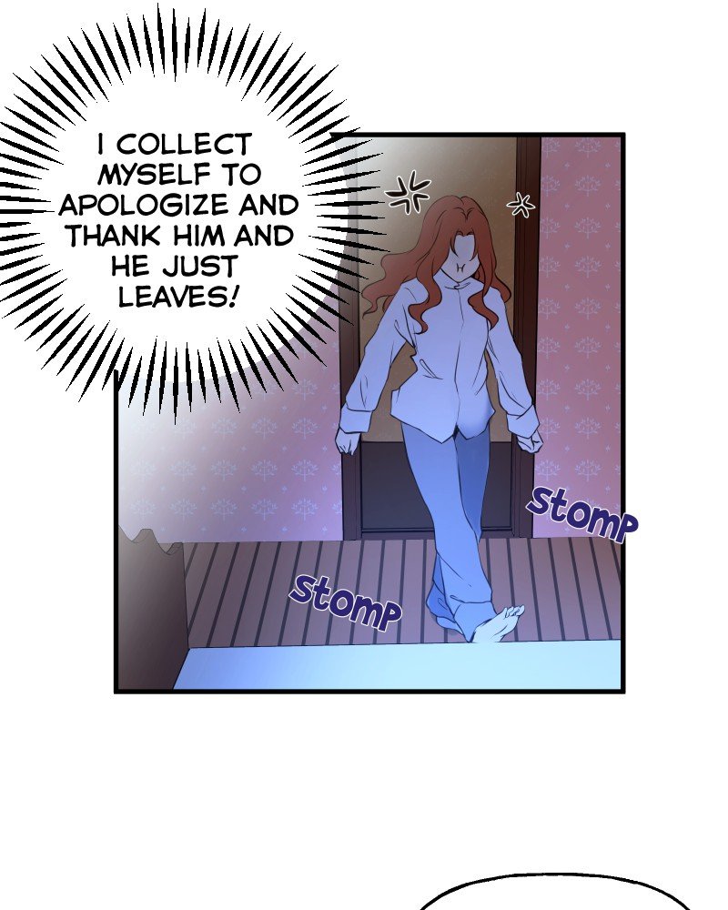 Page 16 of Chapter 19