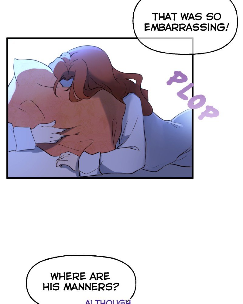 Page 17 of Chapter 19