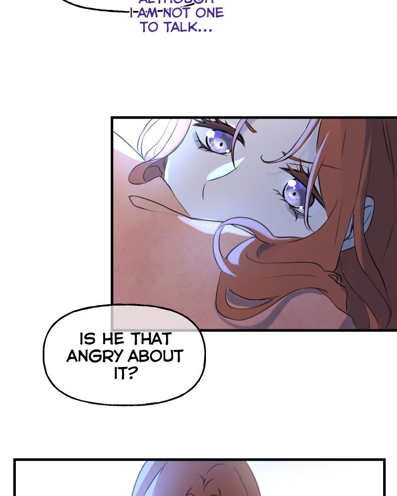 Page 18 of Chapter 19