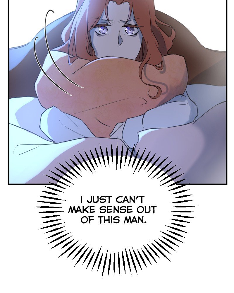 Page 19 of Chapter 19