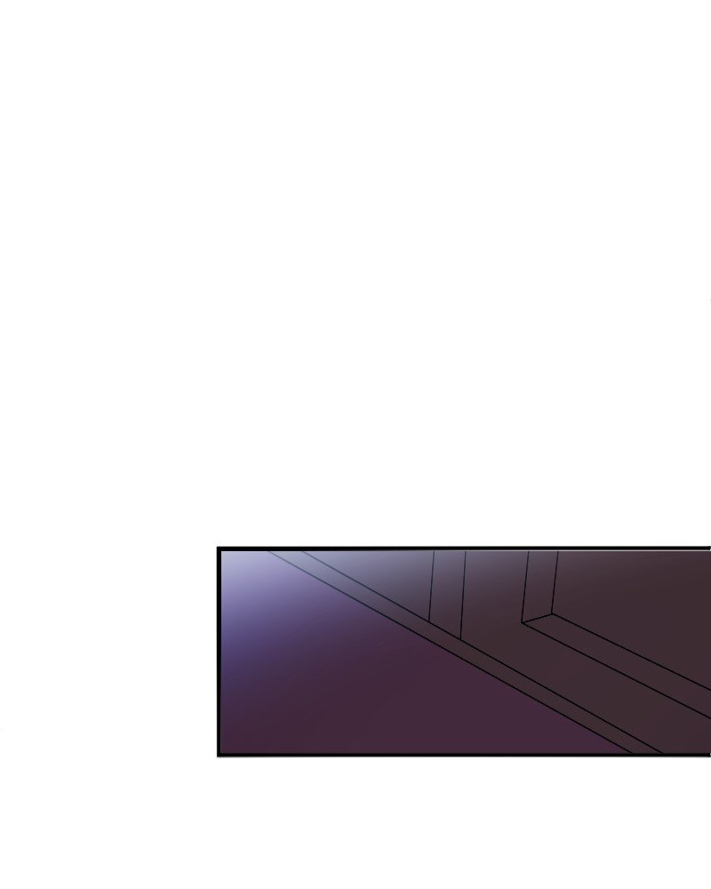 Page 20 of Chapter 19
