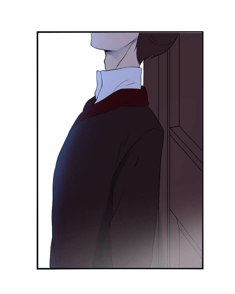 Page 21 of Chapter 19