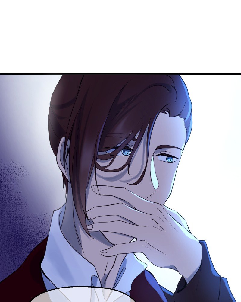 Page 22 of Chapter 19