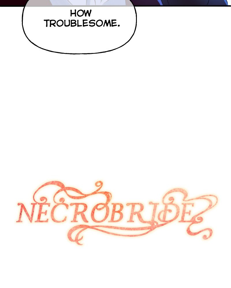Page 23 of Chapter 19