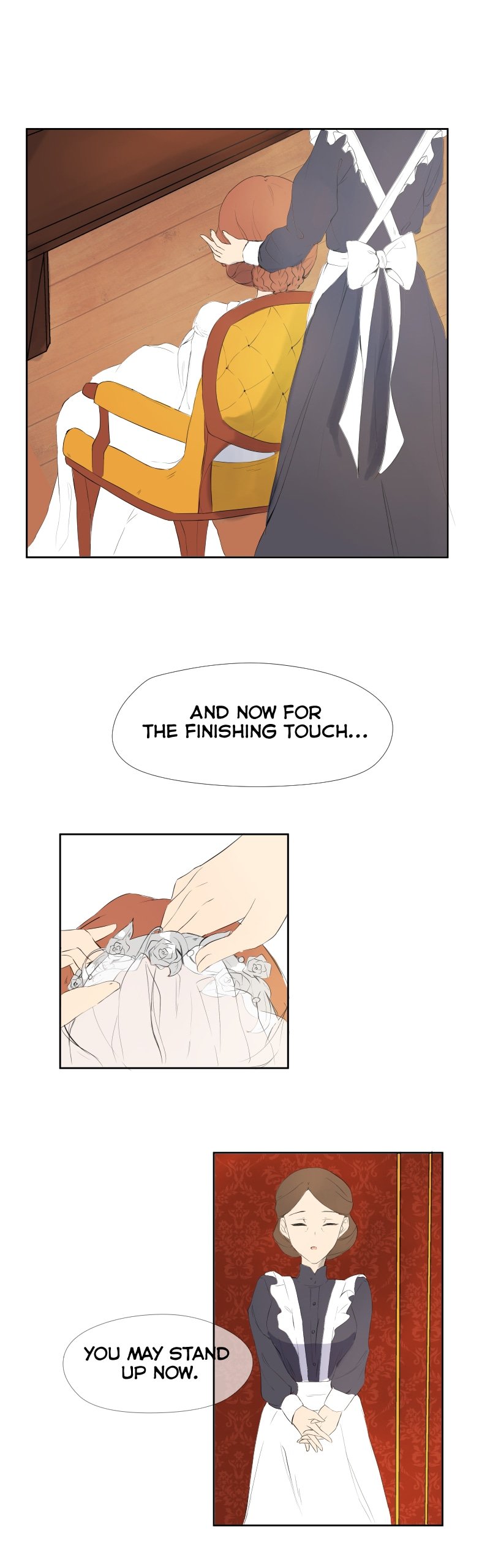 Page 1 of Chapter 2