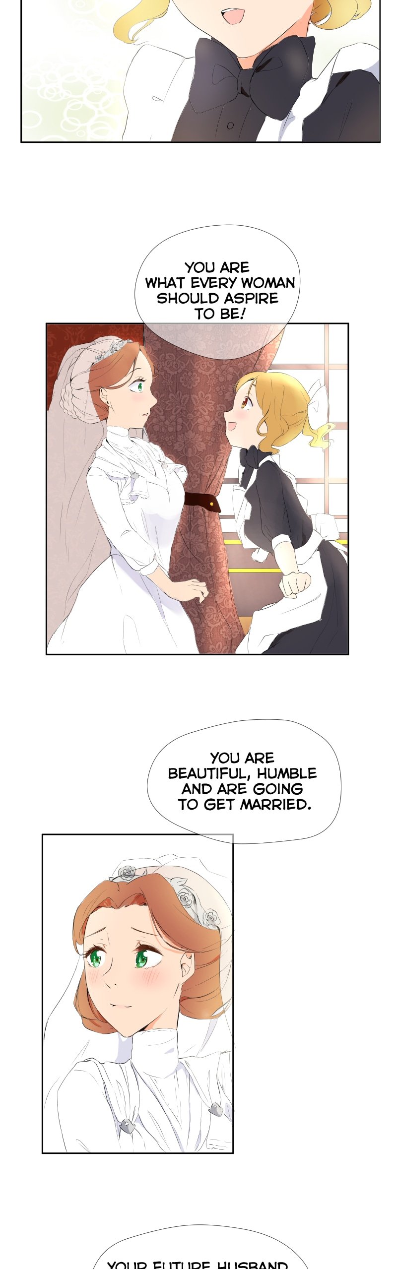 Page 4 of Chapter 2