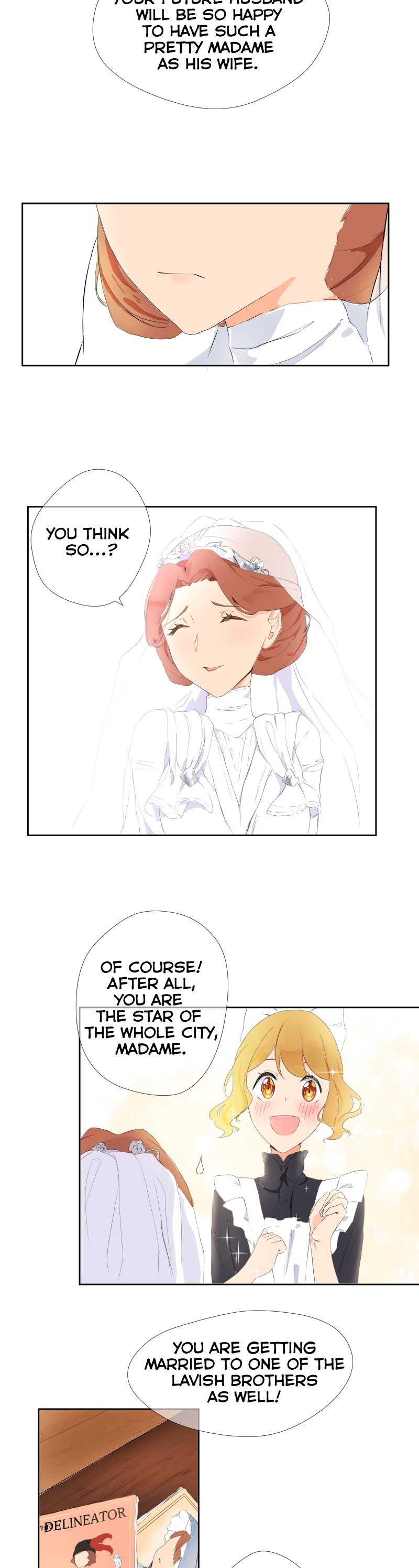 Page 5 of Chapter 2