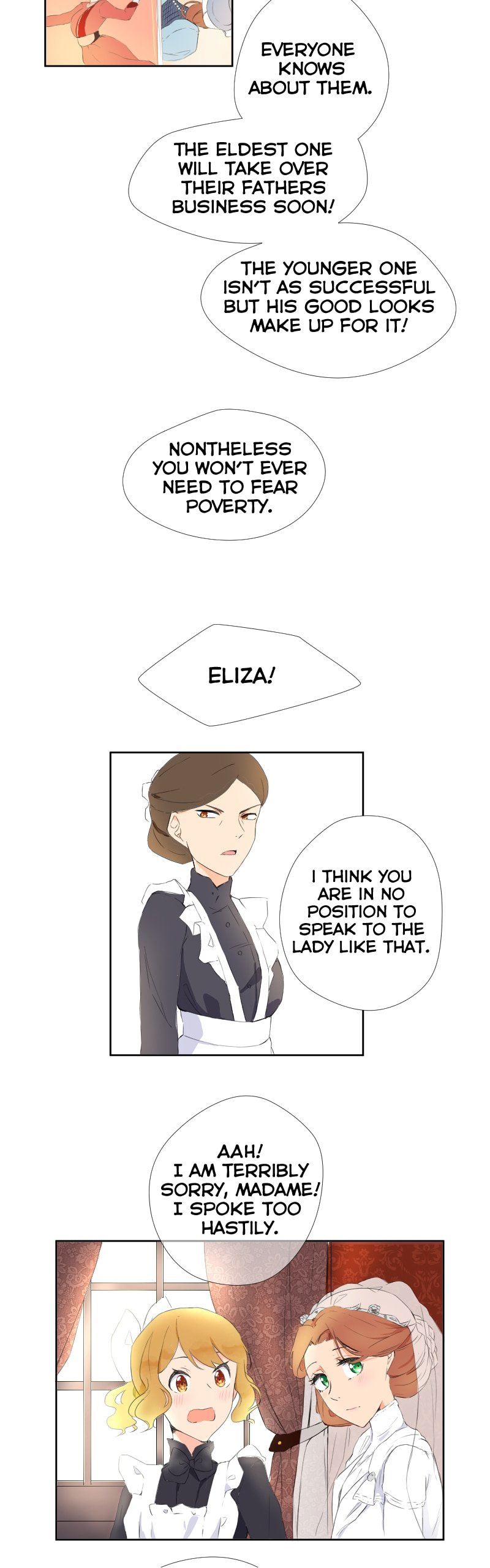 Page 6 of Chapter 2