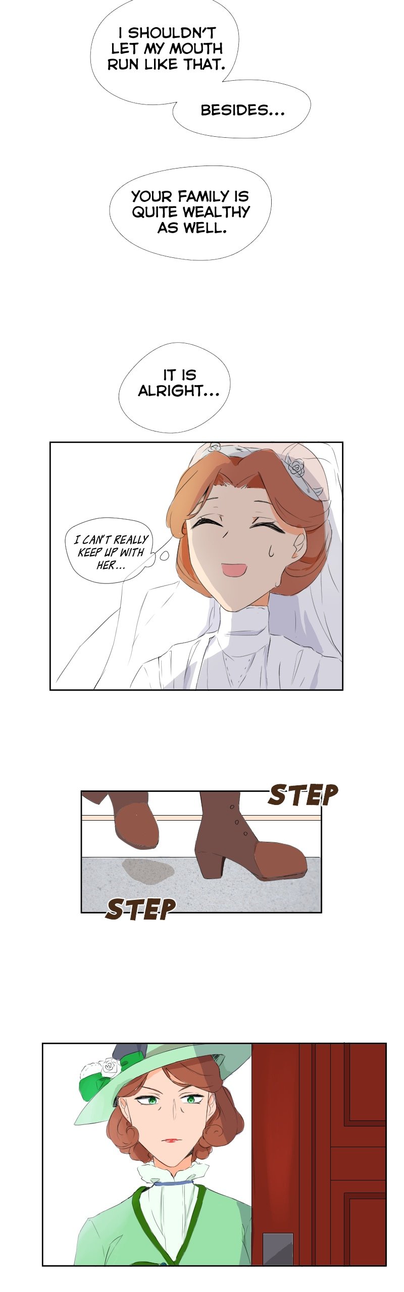 Page 7 of Chapter 2