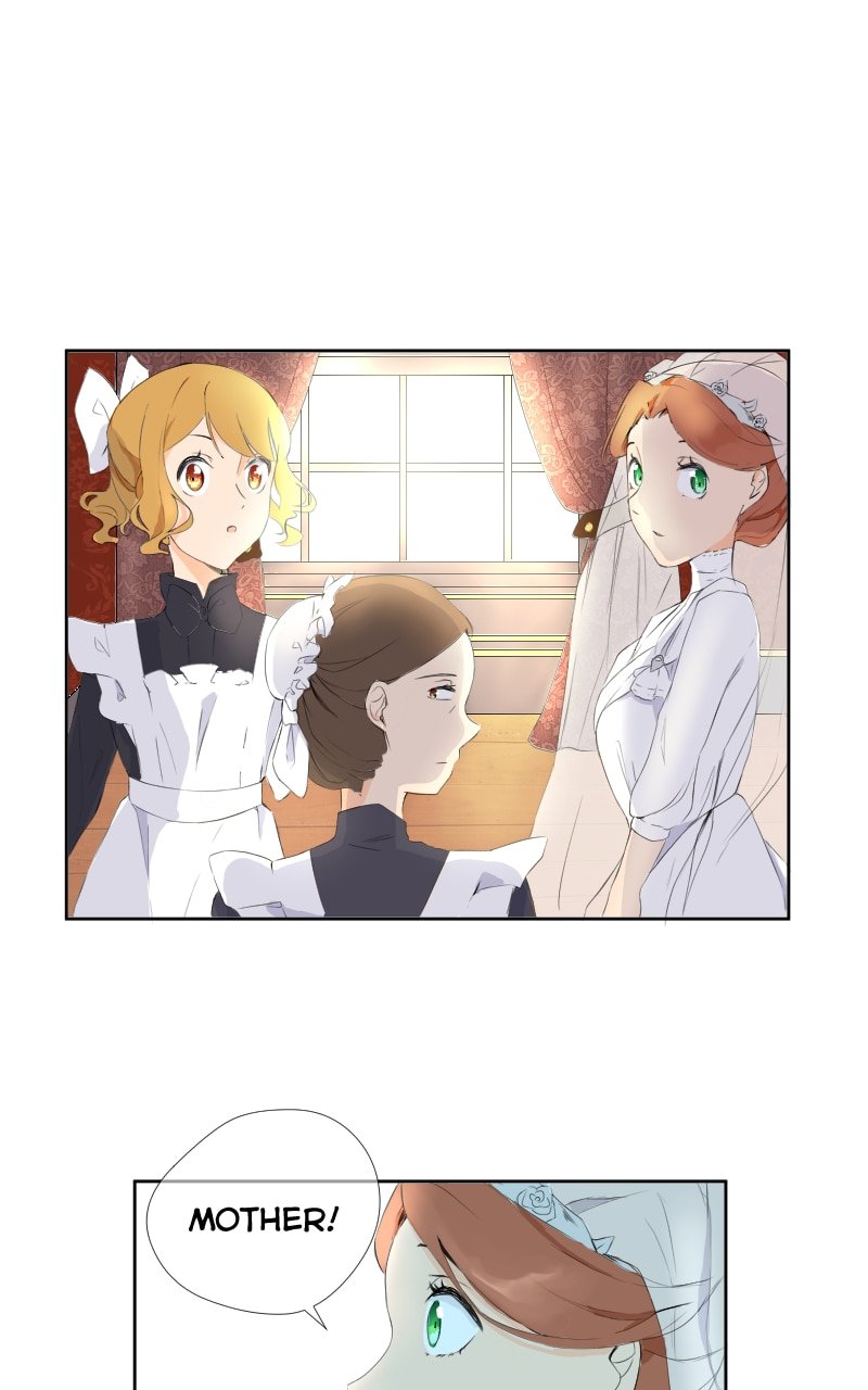 Page 8 of Chapter 2