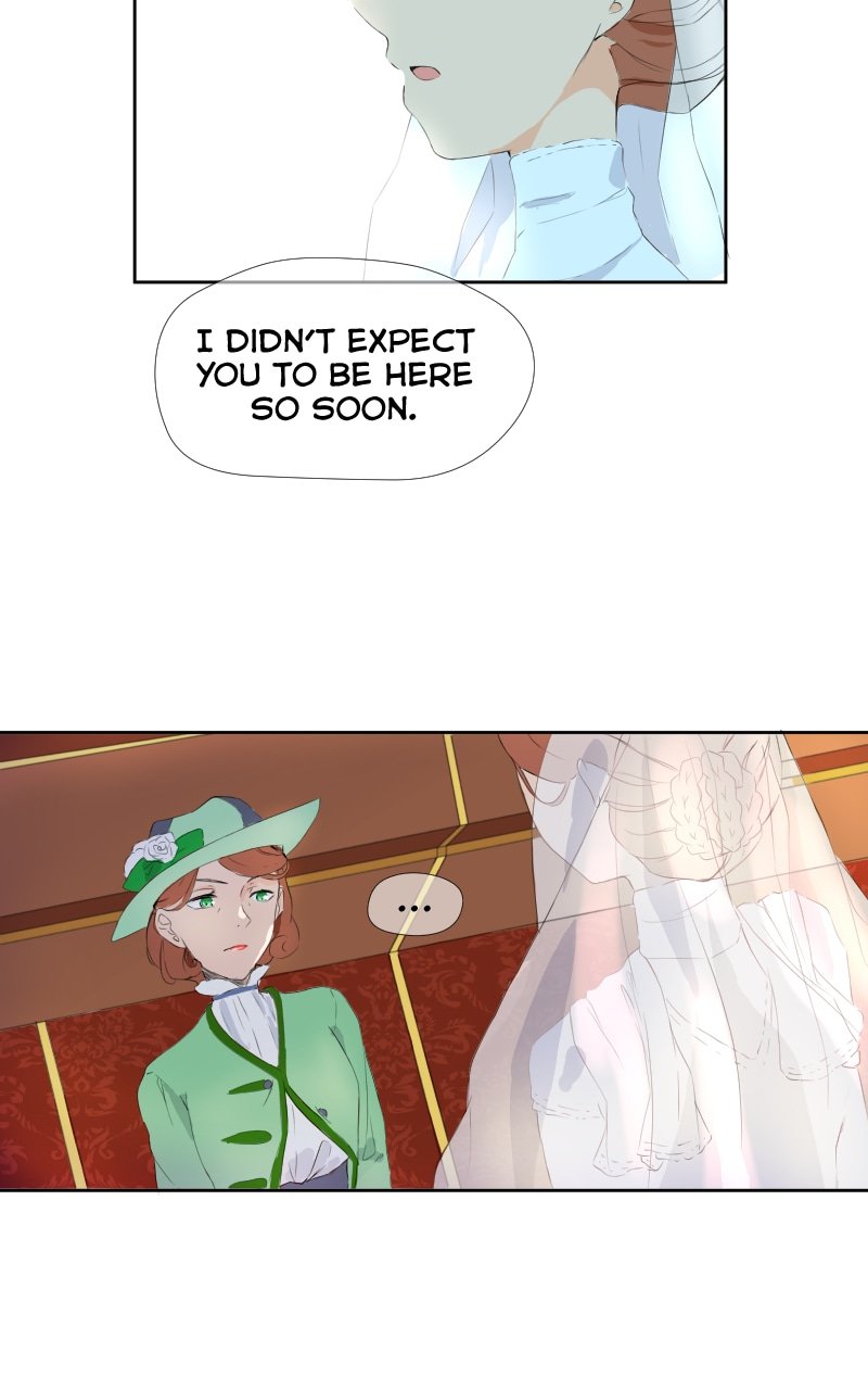 Page 9 of Chapter 2