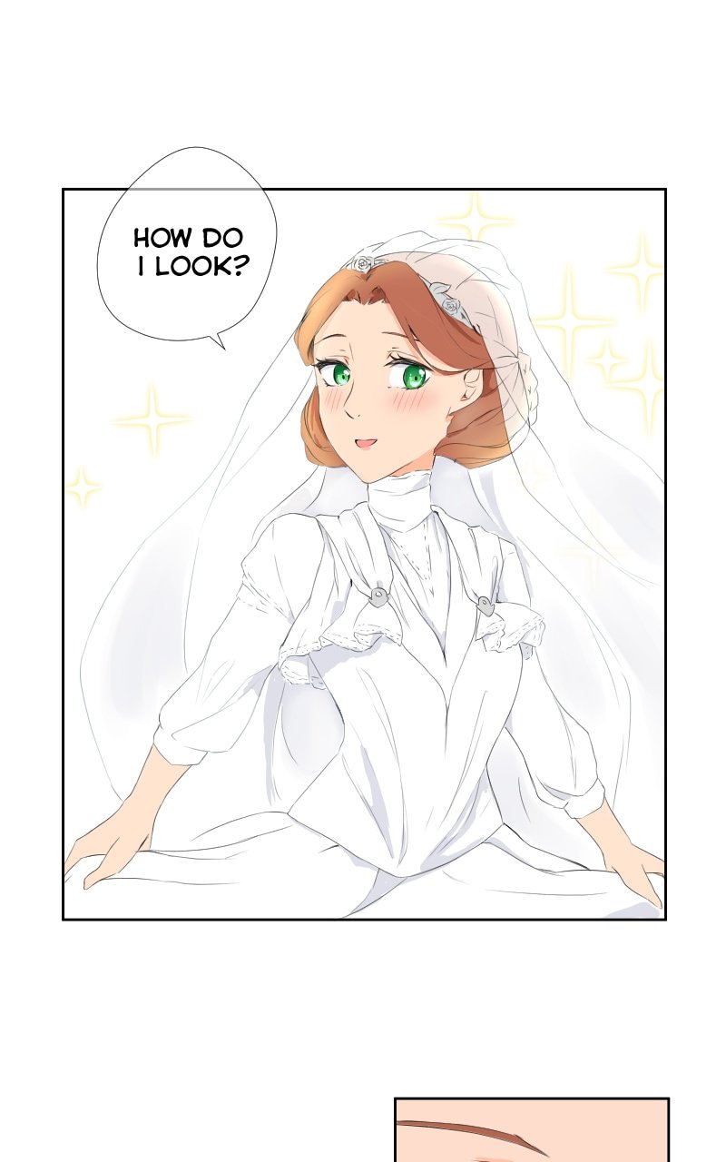 Page 10 of Chapter 2