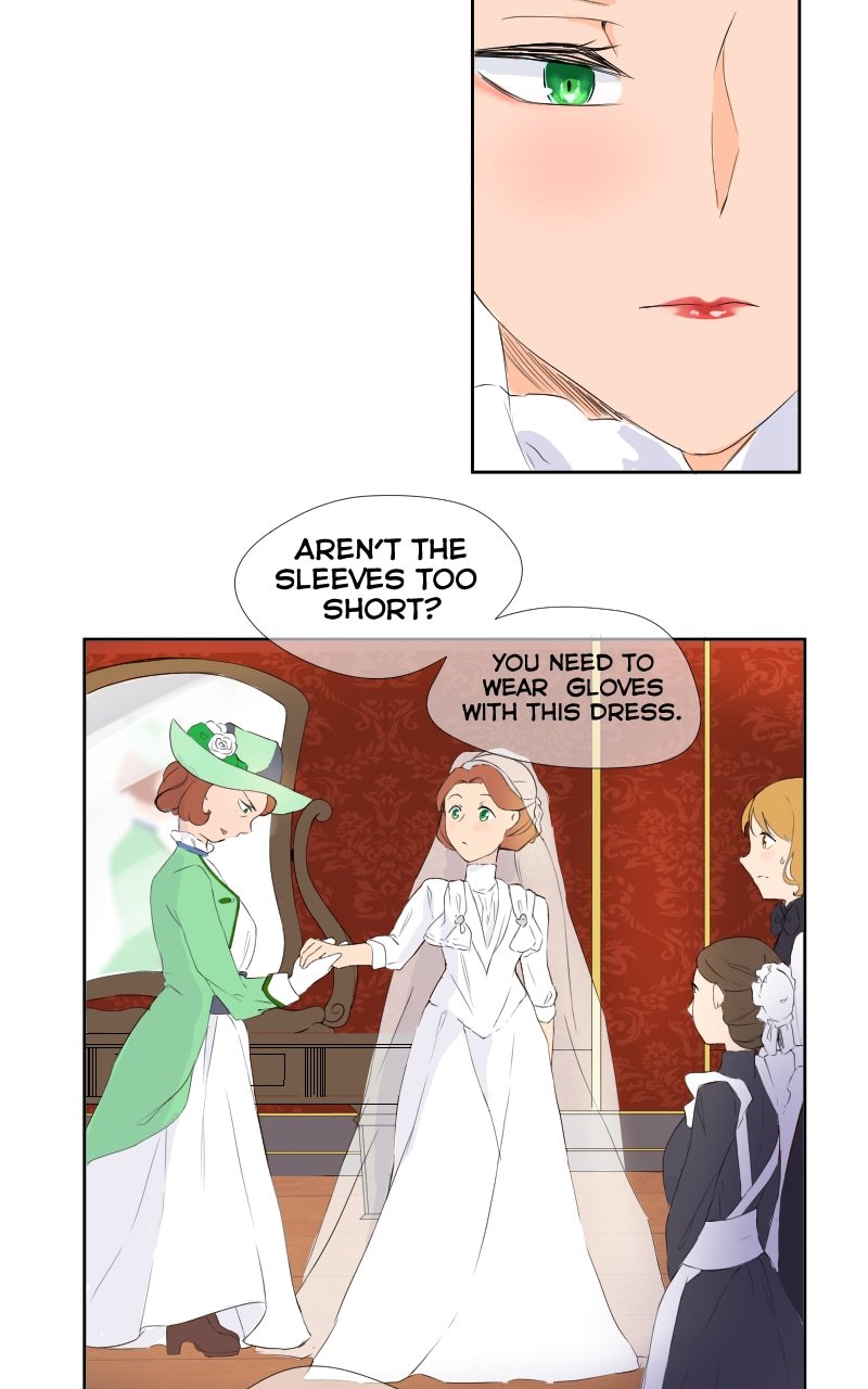 Page 11 of Chapter 2