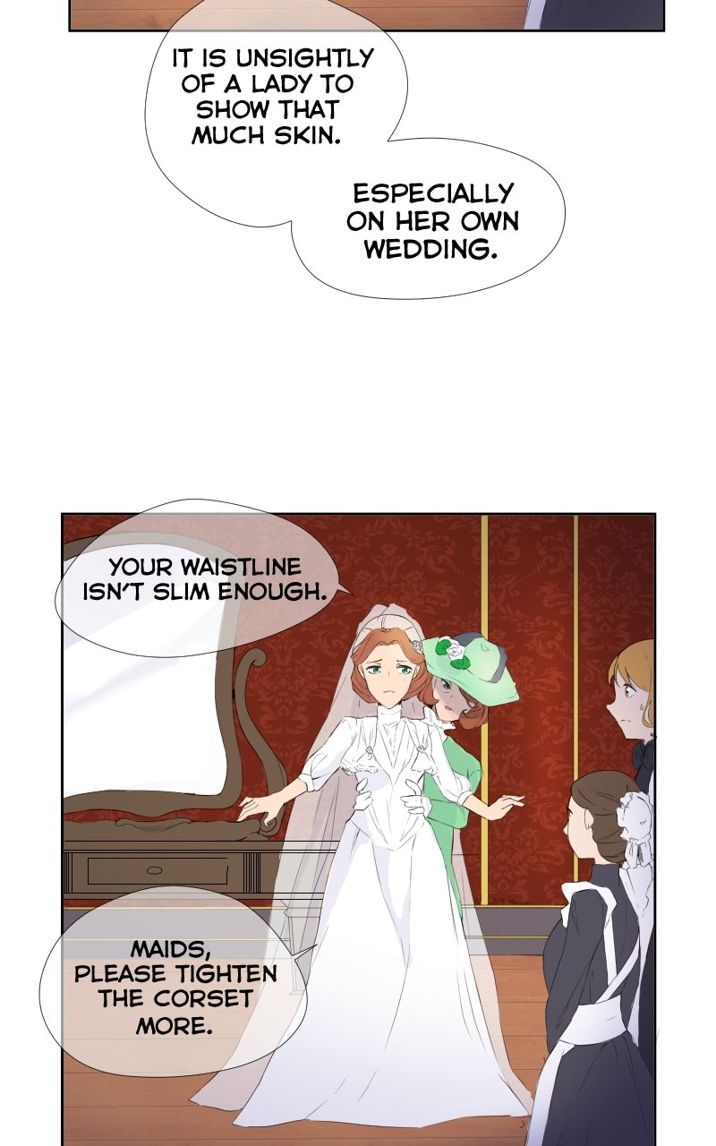Page 12 of Chapter 2
