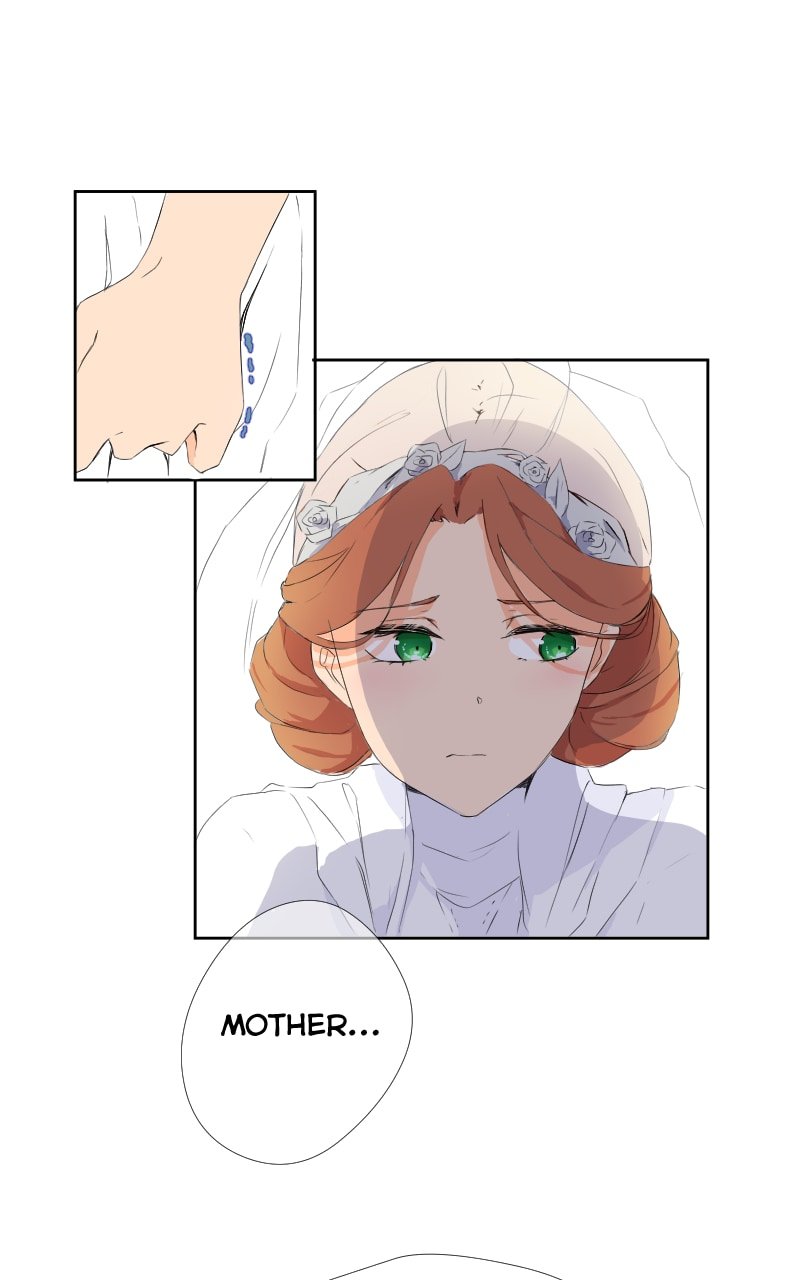 Page 14 of Chapter 2