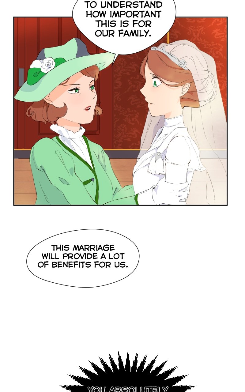 Page 16 of Chapter 2