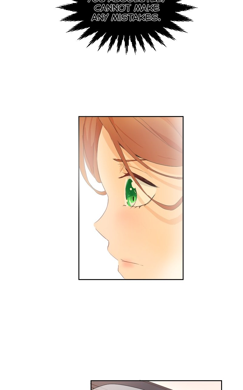 Page 17 of Chapter 2