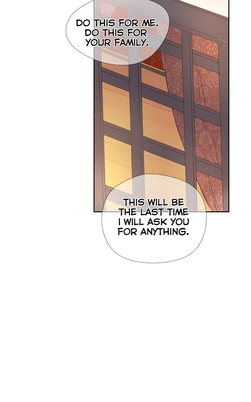Page 18 of Chapter 2