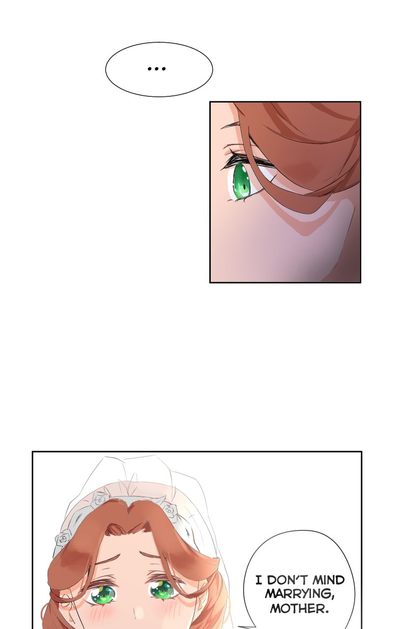 Page 19 of Chapter 2