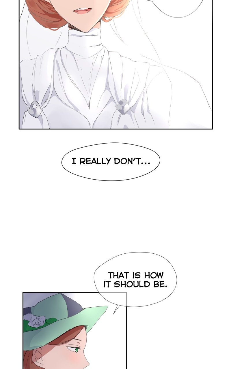 Page 20 of Chapter 2