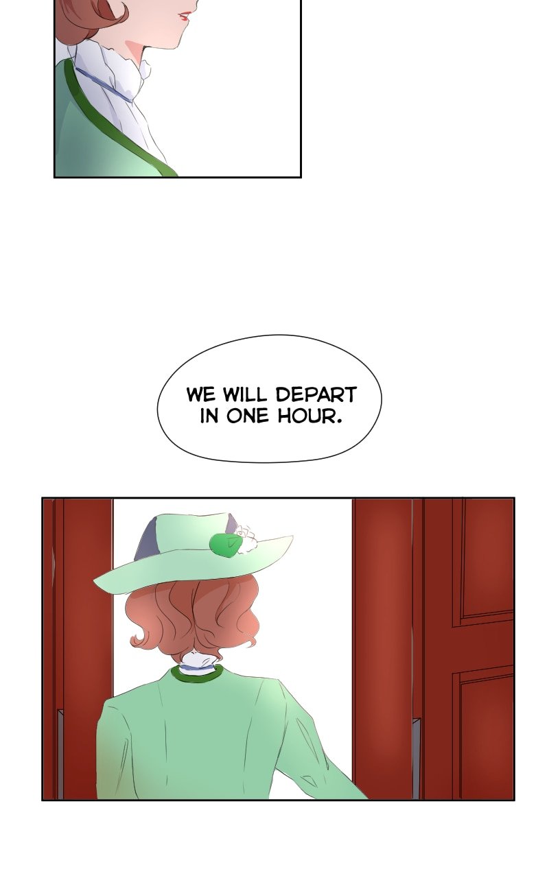 Page 21 of Chapter 2