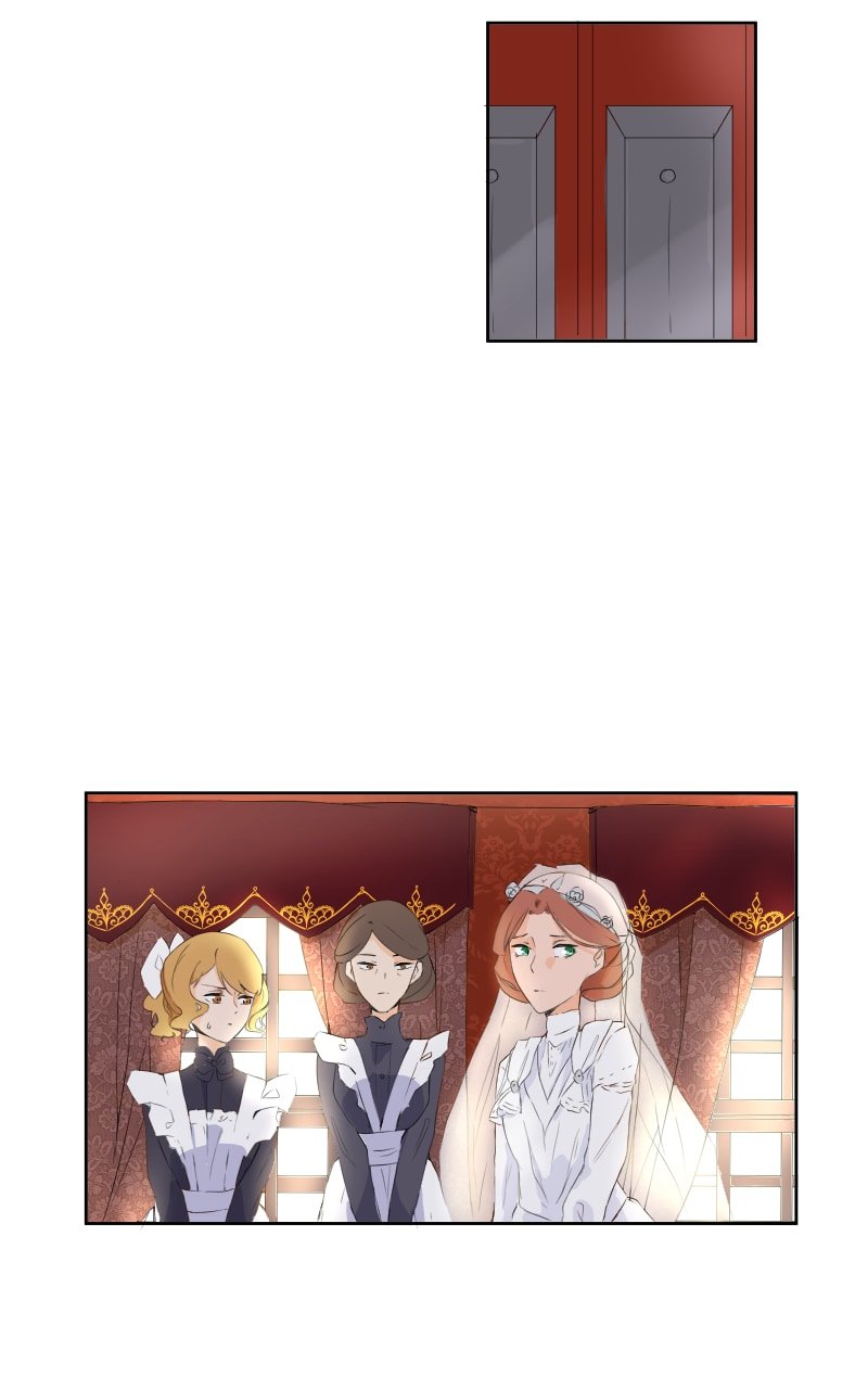Page 22 of Chapter 2
