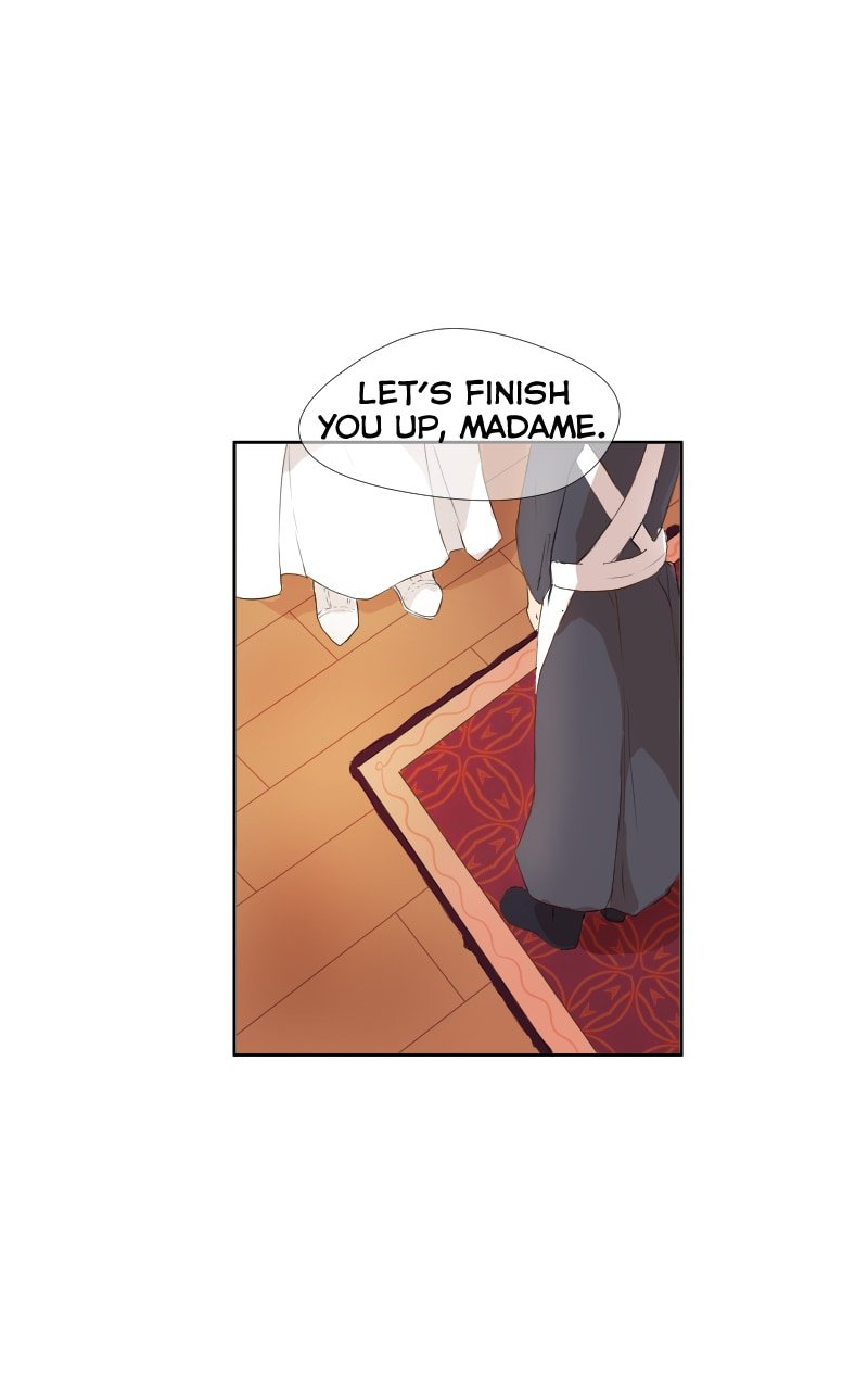 Page 23 of Chapter 2