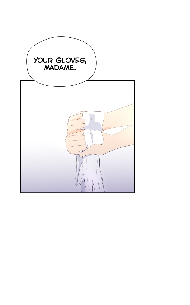 Page 24 of Chapter 2
