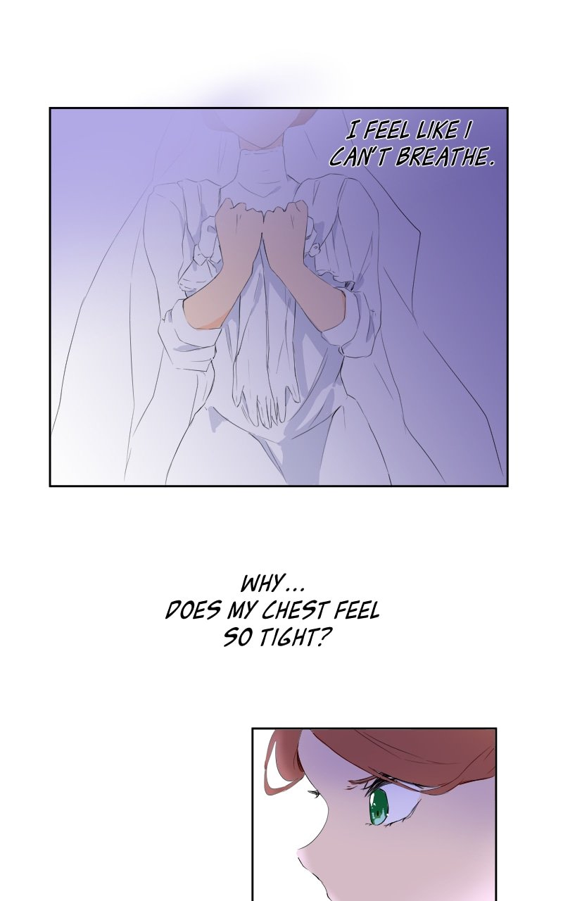 Page 25 of Chapter 2