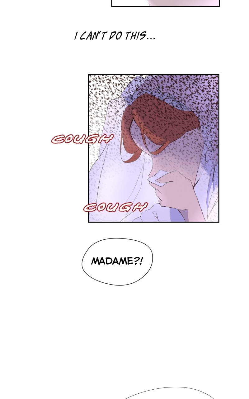 Page 26 of Chapter 2