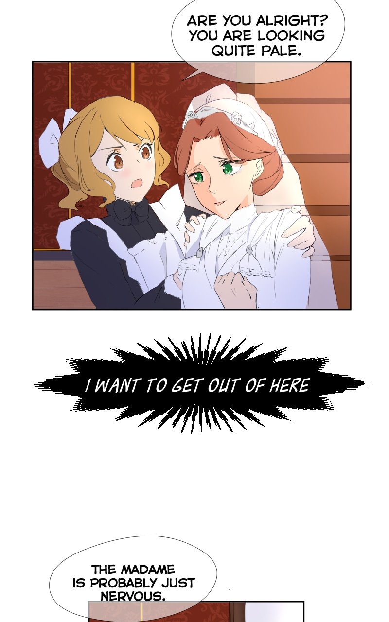 Page 27 of Chapter 2