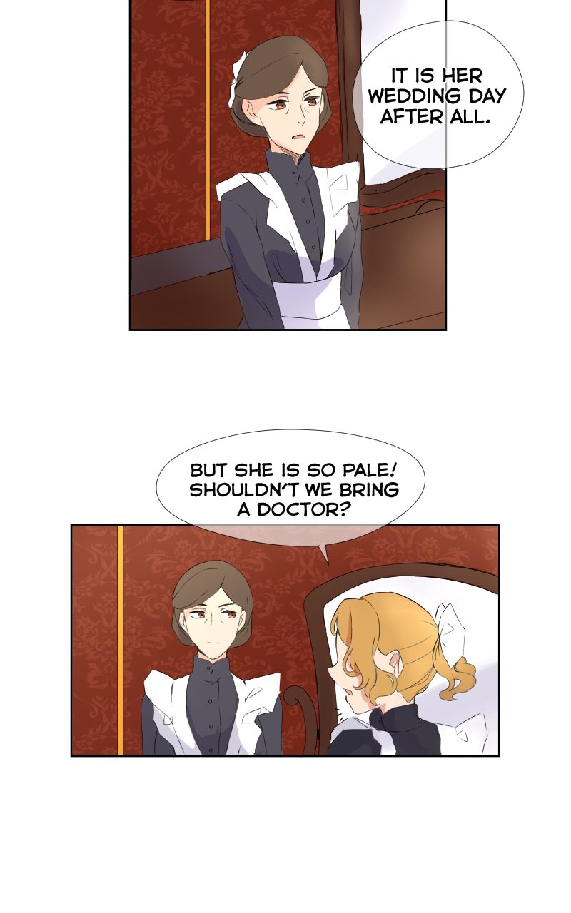 Page 28 of Chapter 2