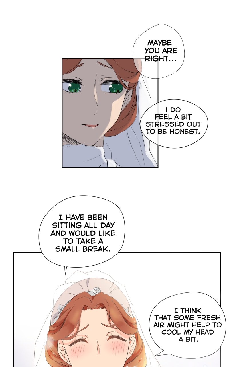 Page 29 of Chapter 2