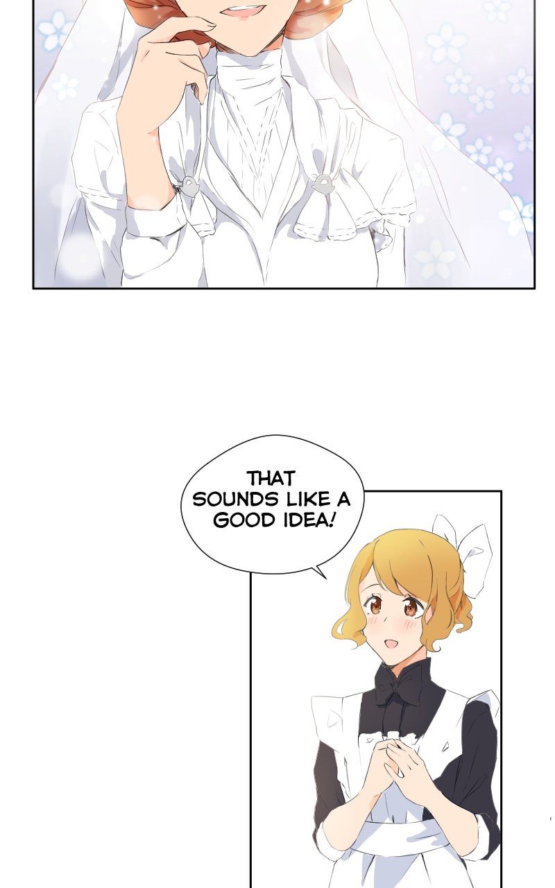 Page 30 of Chapter 2