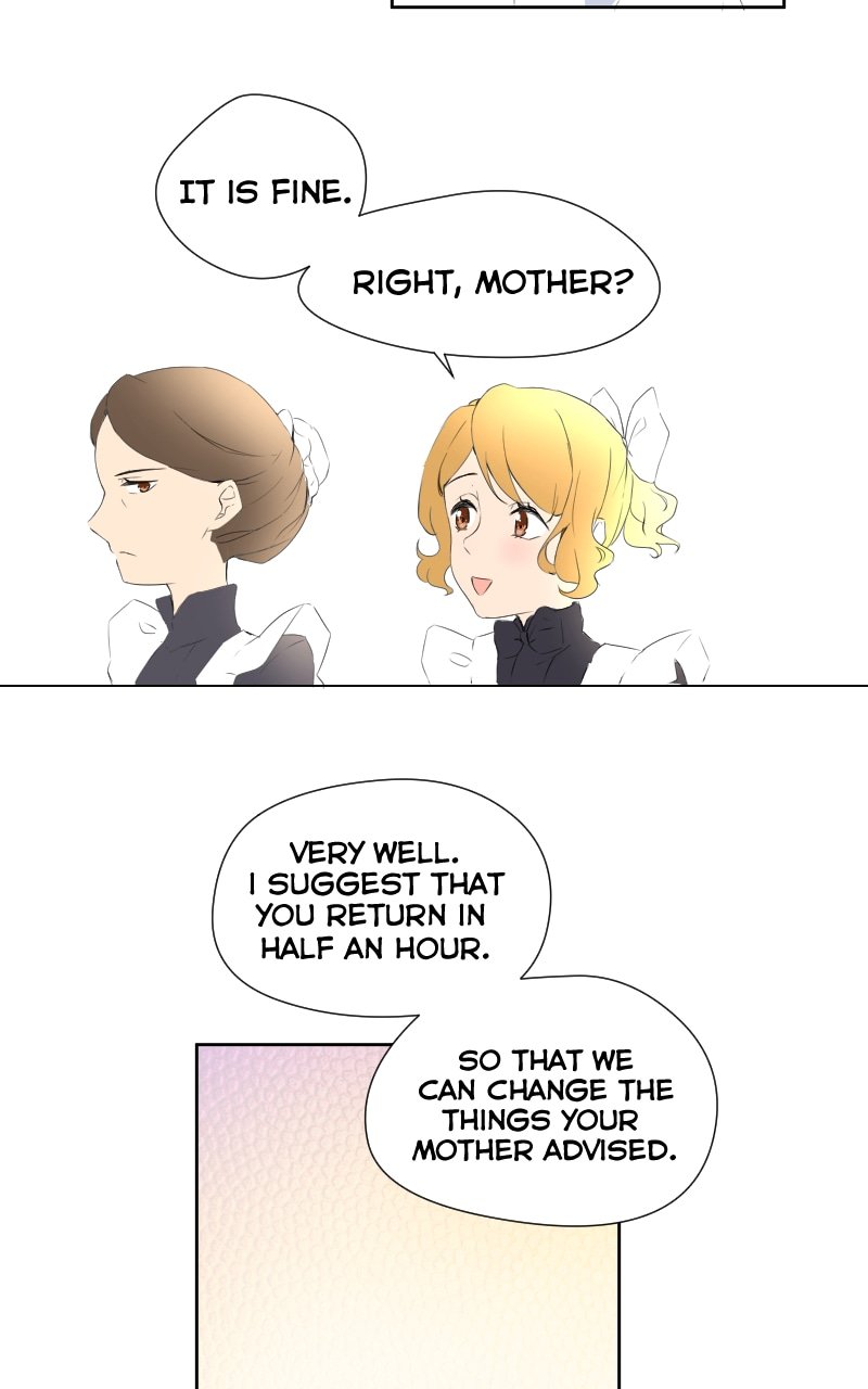 Page 31 of Chapter 2
