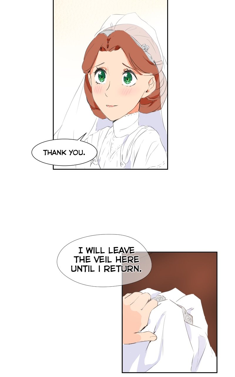 Page 32 of Chapter 2