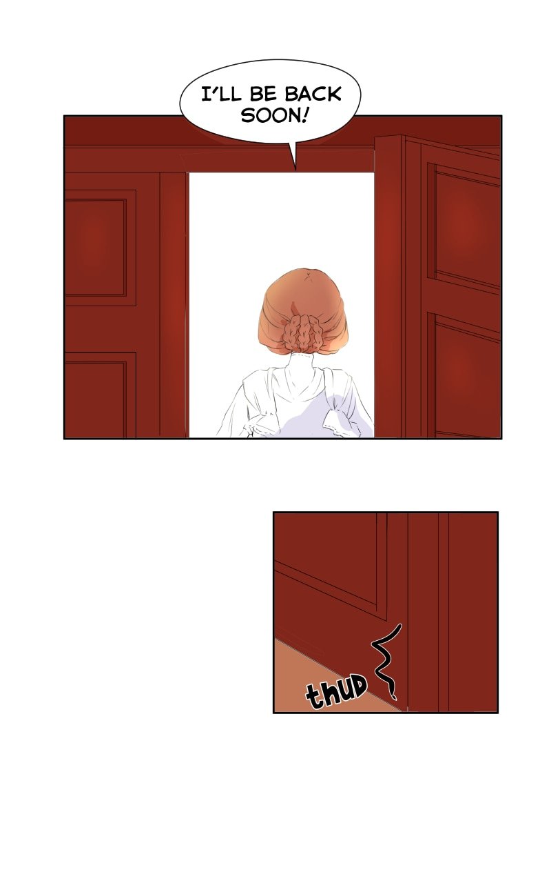 Page 33 of Chapter 2