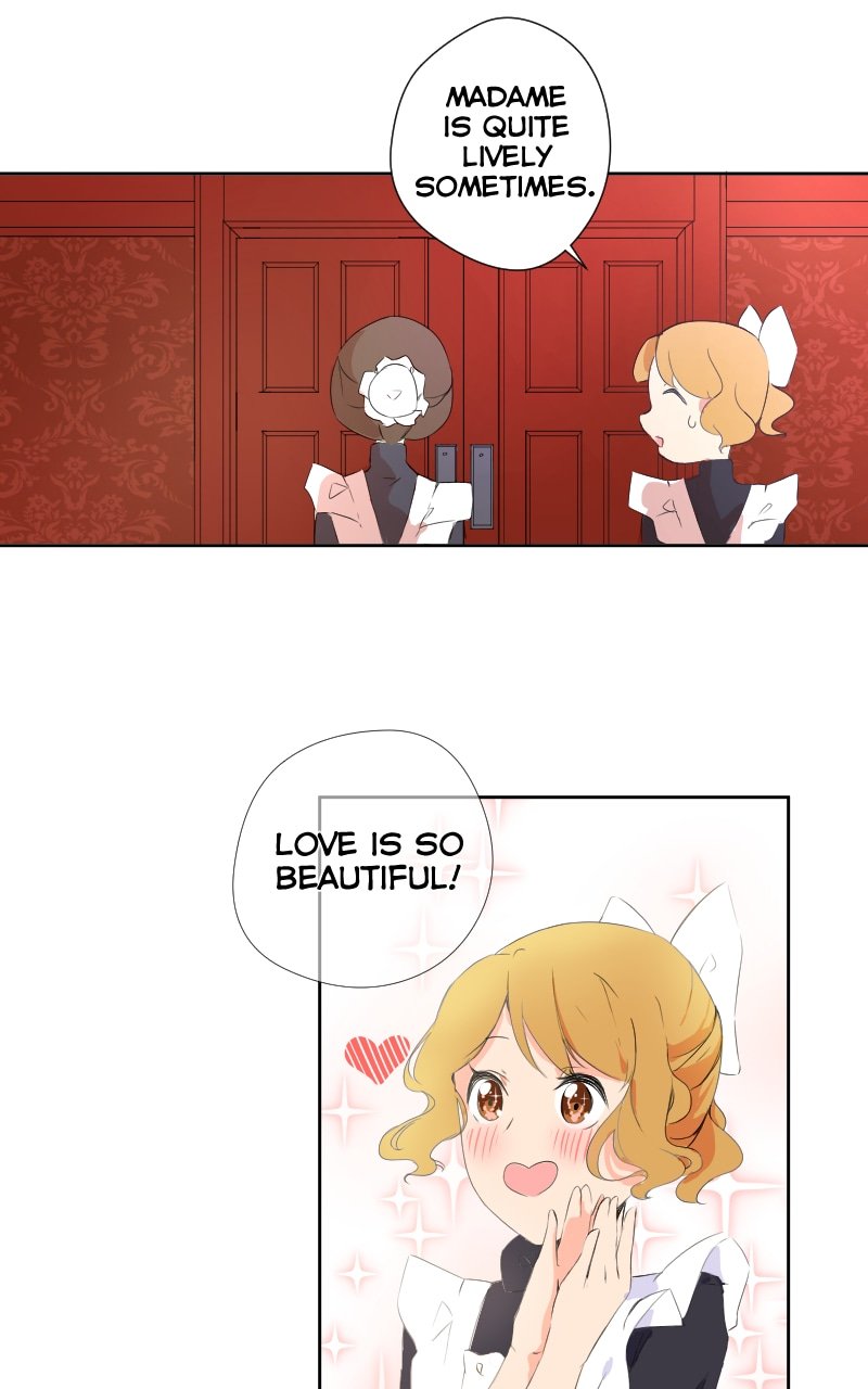 Page 34 of Chapter 2