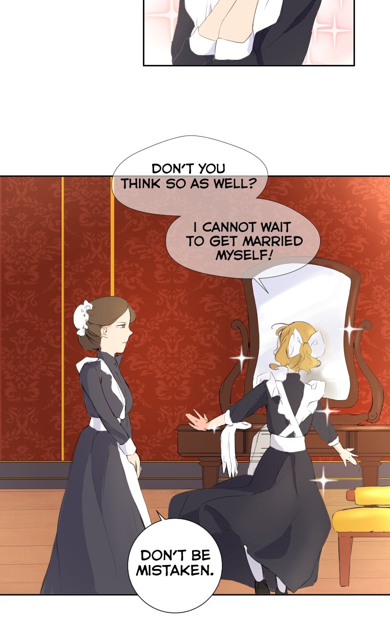 Page 35 of Chapter 2