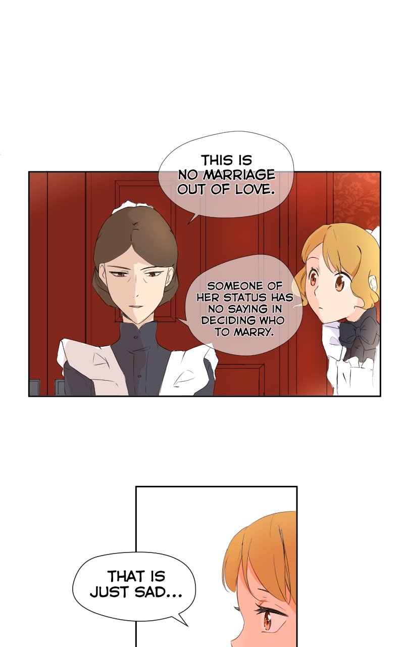 Page 36 of Chapter 2