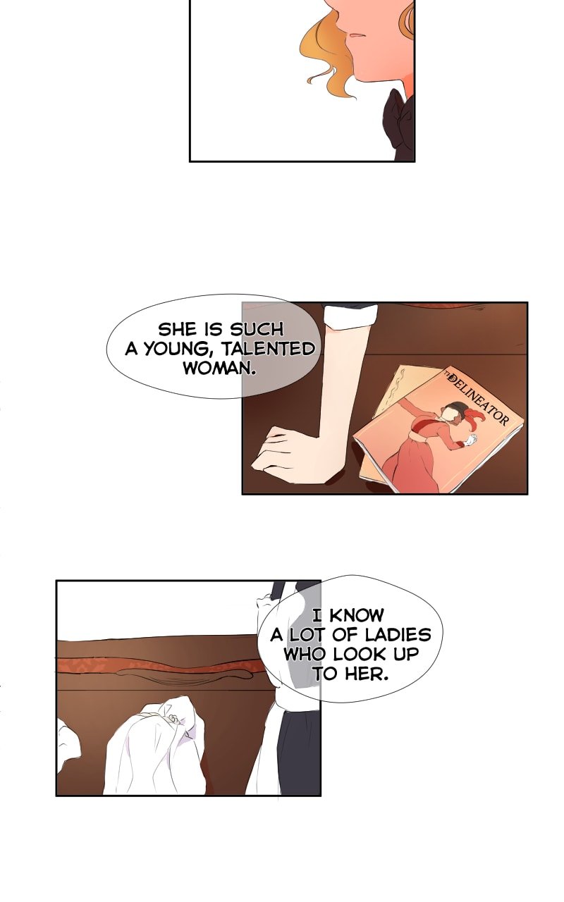 Page 37 of Chapter 2