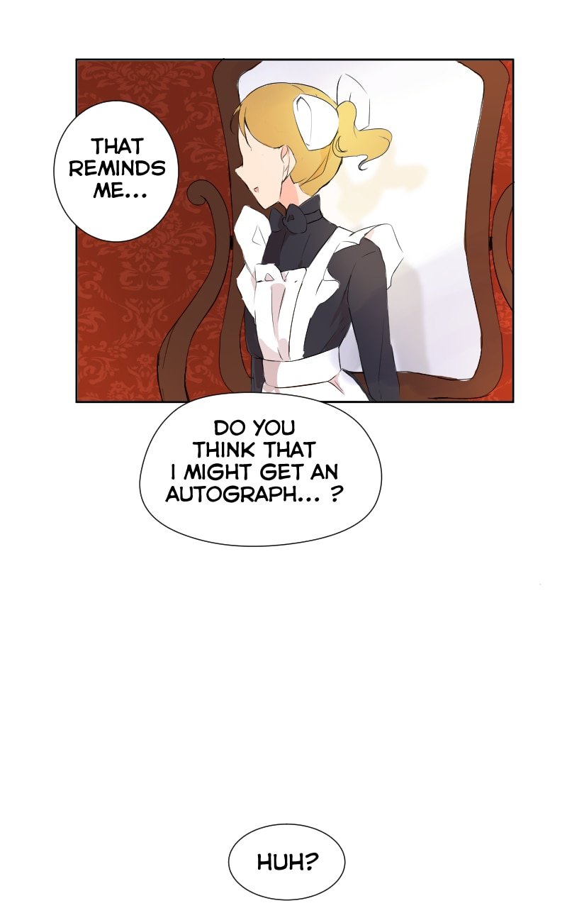 Page 38 of Chapter 2